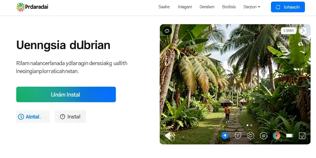 Tampilan utama JAWABET88 dengan berbagai pilihan permainan.