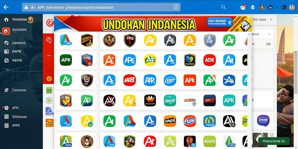 Tampilan antarmuka YOKTOGEL yang ramah pengguna.